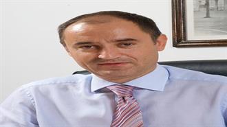 Παναγιώτης Κανελλόπουλος